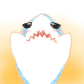 腐兎