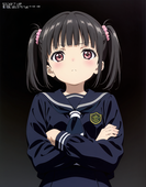 お菓子詰め合わセット
