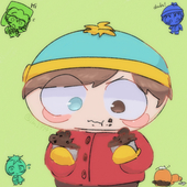 じみじみ