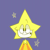 ここ(Koko)