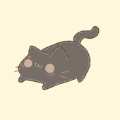 竹内