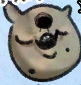 てちち