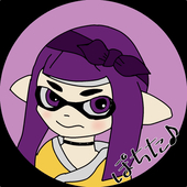 いぬやま わんこ