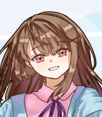 Nairou 奈弱