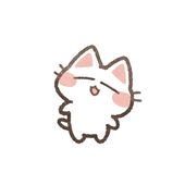 なべゆ