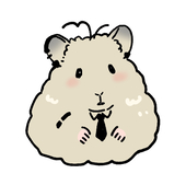 Cino