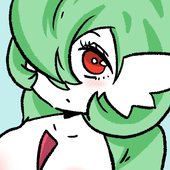 DECO(ゴリラ医者)