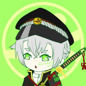 かづまる