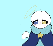 loser