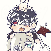 shika