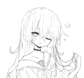 Honya