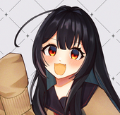 あんこ