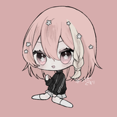 はづき