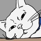 たかし