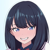 ako