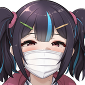 ブタタマ