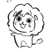 こく