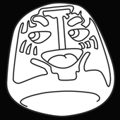 inktai