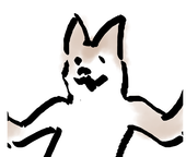 Hollow