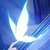 sage