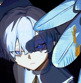 sin