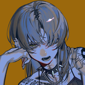 三輪黑