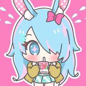 もみたん