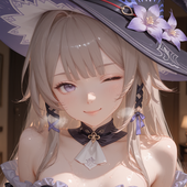 こがね秋