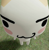Mizumono