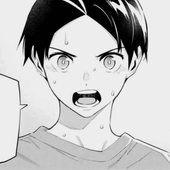 MUKURO SEITO