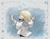 ツッチー