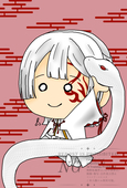 真里亜