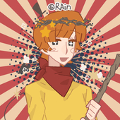 Koro