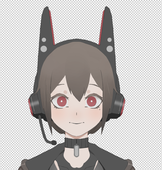 阿初AC_omo