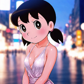 Ray