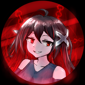 ShakuraSina
