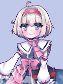 おかえミナ
