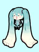 ブドウ糖