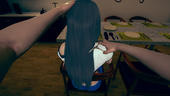 hs2barber