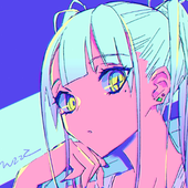 ワズカ
