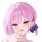 彩万花