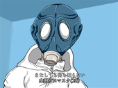 ほしもも