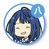 ldvnq