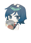 きょむのひ