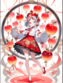 ゆき
