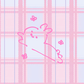 みゆき🐇(り)
