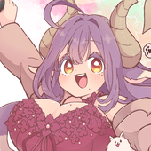さはらしょう