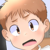 たつのすけ
