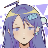 Tirasumiii