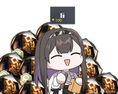 Potatoes_King